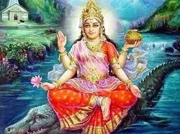 मां गंगा की पूजा में करें पितृ चालीसा का पाठ, पितरों को मिलेगी मुक्ति
