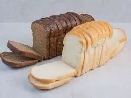 ब्राउन ब्रेड या व्हाइट ब्रेड, जानिए दोनों में से किसे खाना है ज्यादा हेल्दी