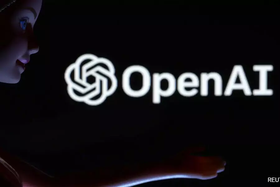 OpenAI ने नया GPT-4o जारी किया, जो सभी उपयोगकर्ताओं के लिए एक तेज़ और मुफ़्त AI मॉडल