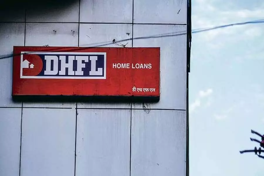 DHFL घोटाला, 34,000 करोड़ रुपये के बैंक धोखाधड़ी मामले में सीबीआई ने निदेशक धीरज वधावन को गिरफ्तार किया