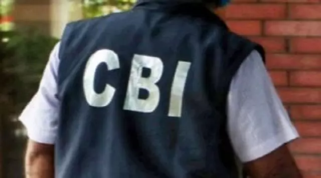 CBI ने DHFL के निदेशक धीरज वधावन को 34,000 करोड़ रुपये की बैंक धोखाधड़ी में शामिल होने के आरोप में गिरफ्तार किया