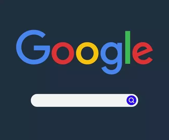 गूगल का भविष्य! सर्च करने के तरीके में होगा बड़ा बदलाव