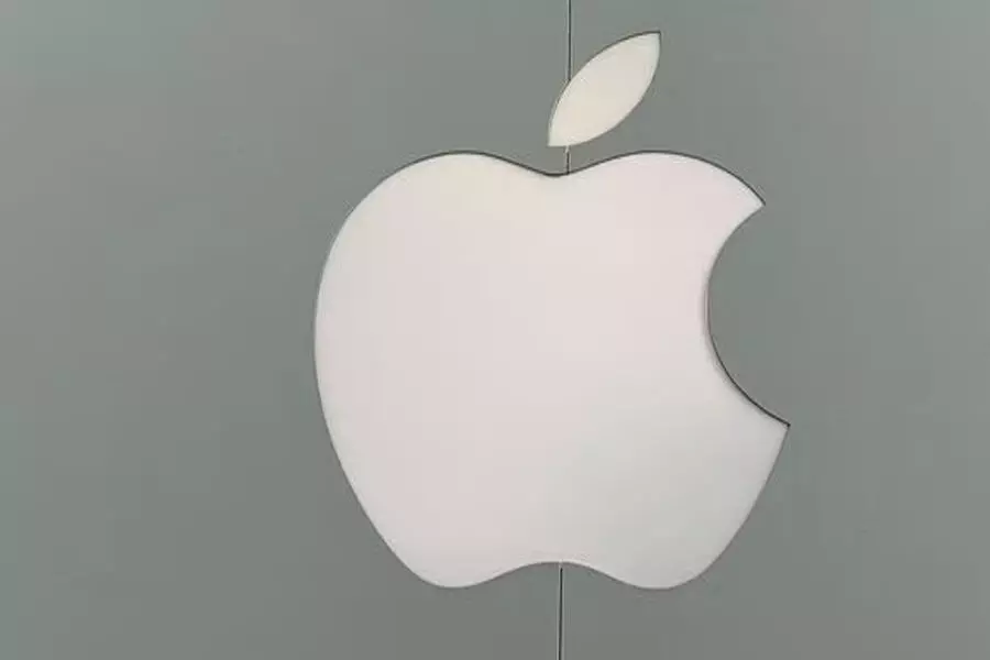 Apple का कथित रोडमैप लीक, फोल्डेबल iPhones, OLED मैकबुक और AR ग्लासेस क्षितिज पर