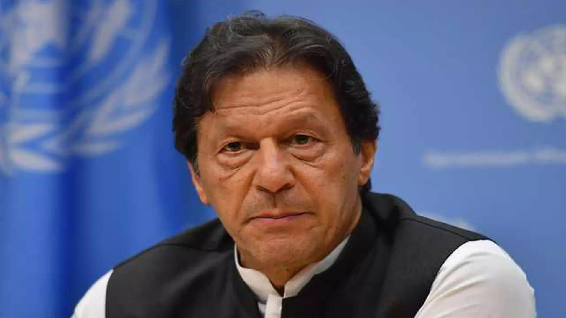 इमरान खान को मिली जमानत, पाकिस्तान उच्च न्यायालय का फैसला