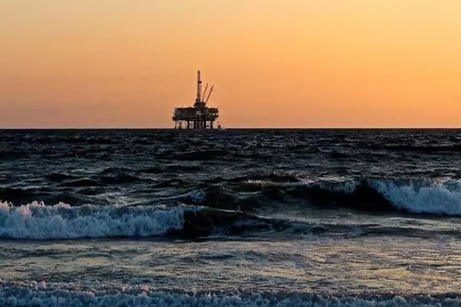 आईईए ने 2024 के लिए तेल की मांग के अनुमान पर ओपेक के साथ अंतर बढ़ाया, जून नीति निर्णय पर नजर