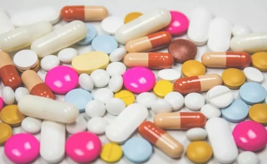 काम की खबर: सरकार ने 41 दवाओं की कीमतें घटाई, पढ़ें पूरी जानकारी