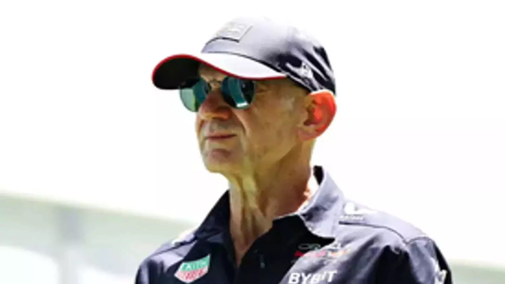 F1: न्यूए को सीज़न के अंत में नई टीम में शामिल होने की उम्मीद