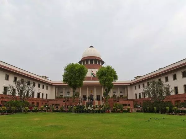 अब हेमंत सोरेन को कोई अंतरिम राहत नहीं, SC ने 21 मई को अगली सुनवाई तय की