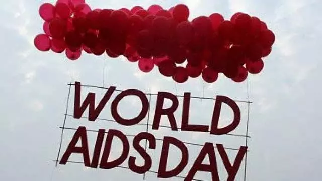जानें क्यों हर साल मनाते हैं वर्ल्ड एड्स वैक्सीन डे, जानें इतिहास और महत्व