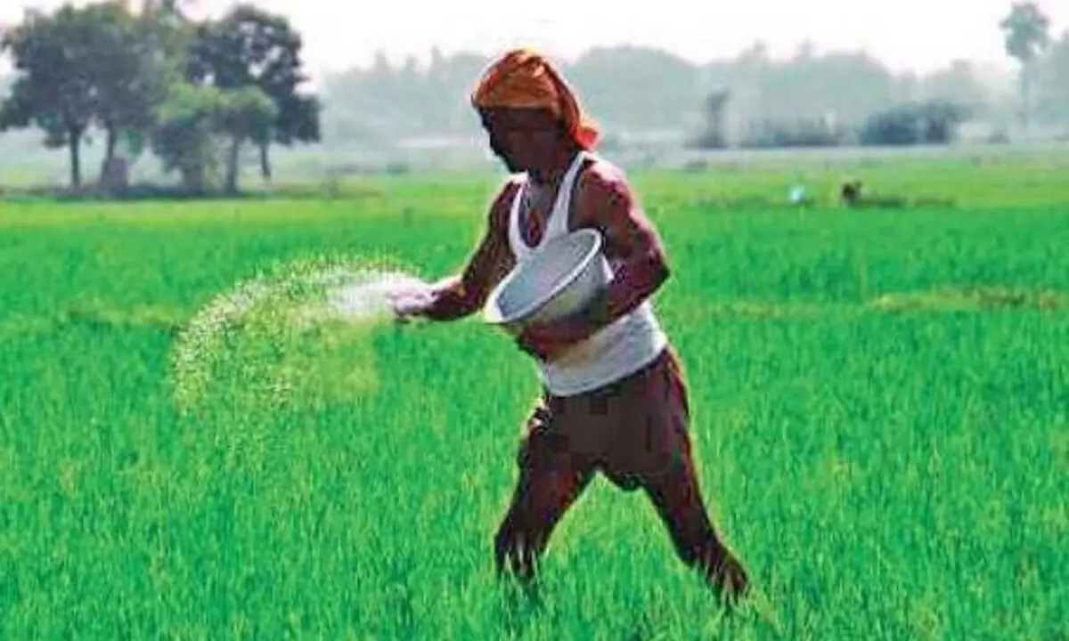 ओडिशा में प्राथमिक कृषि सहकारी समितियां एनईएफटी की पेशकश करेंगी