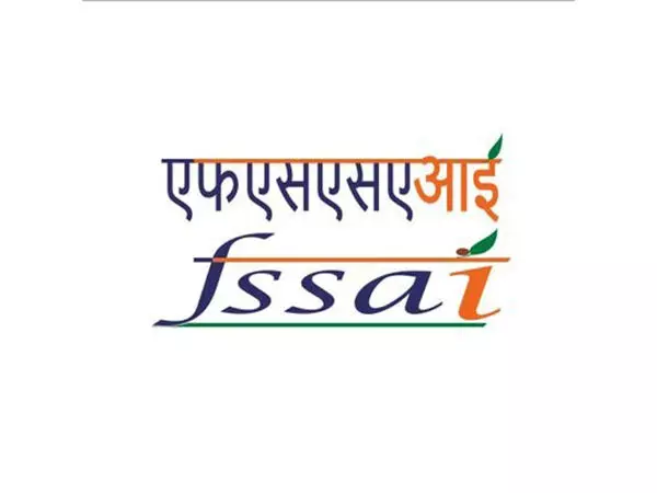 FSSAI ने व्यापारियों को फलों को पकाने में कैल्शियम कार्बाइड के निषेध का अनुपालन सुनिश्चित करने के लिए सचेत किया