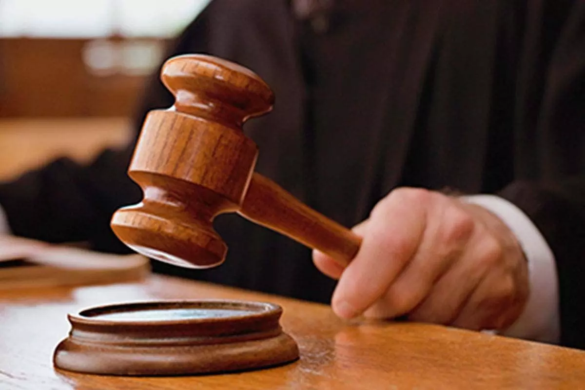 भीलवाड़ा के गैंगरेप-भट्‌ठी कांड में 7 आरोपी बरी, 2 दोषियों पर फैसला सुरक्षित