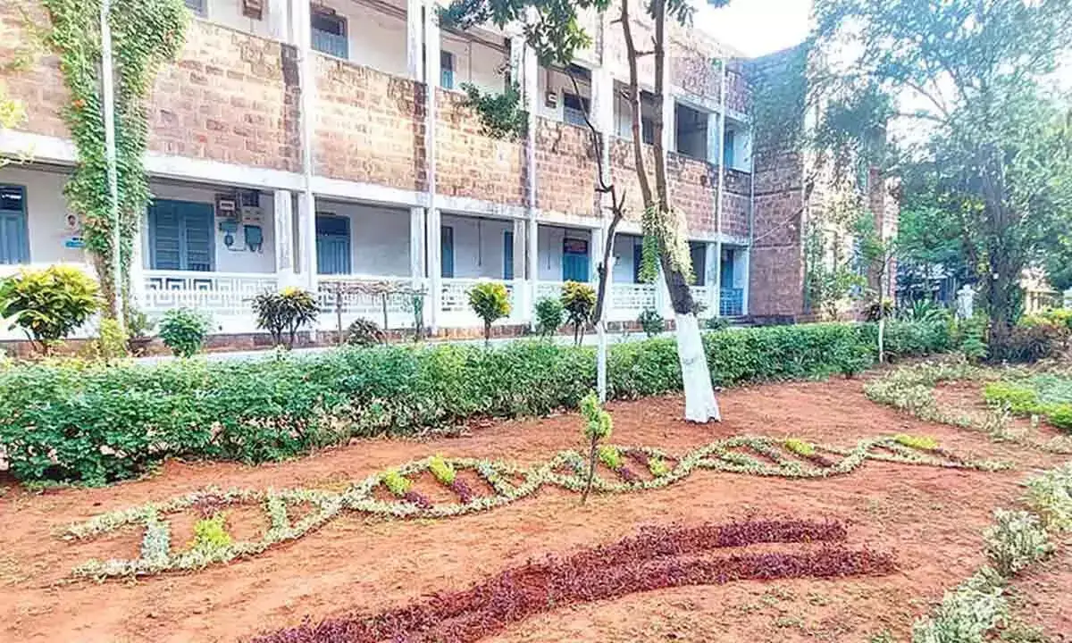 विशेषज्ञ जैव विविधता, जलवायु परिवर्तन पर जागरूकता पैदा करेंगे