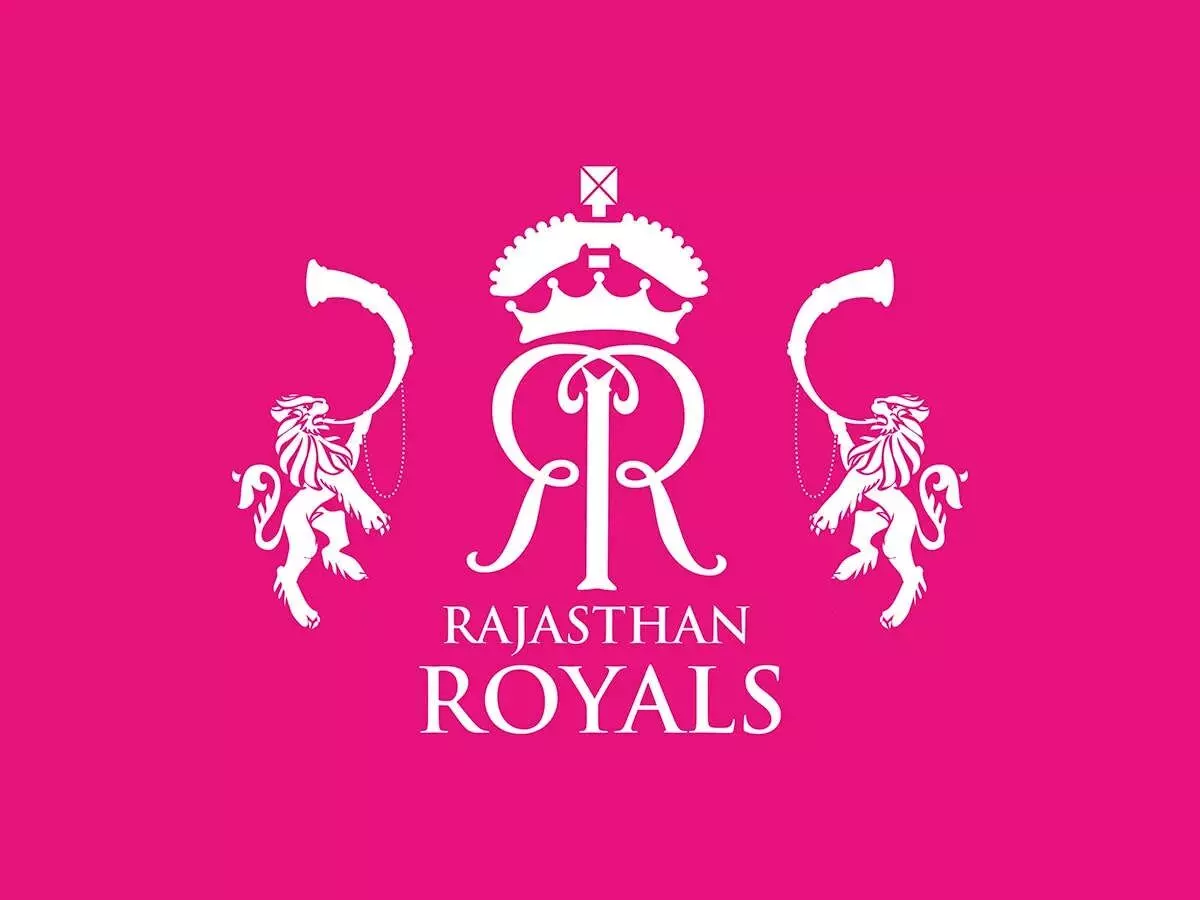 केकेआर के खिलाफ राजस्थान रॉयल्स के पास टॉप-2 में पहुंचने का मौका