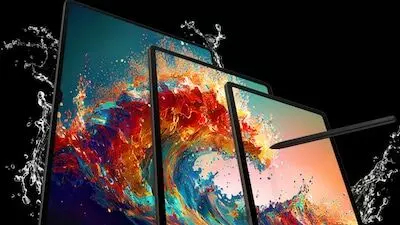 Samsung Galaxy Tab S10 सीरीज पर अबतक का सबसे बड़ा अपडेट