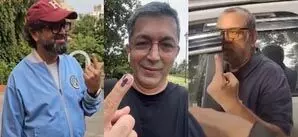 मतदान के दिन पिकनिक पर जाने वाले लोग ही चुनते हैं खराब नेता: परेश रावल