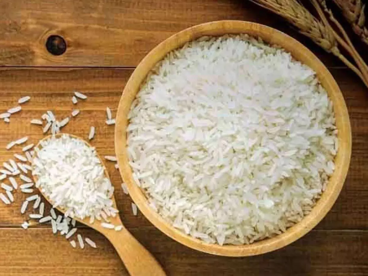 इस तरह से पका कर खायें चावल, कभी नहीं बढ़ेगा आपका वजन