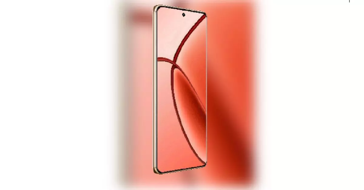 Realme P1 Pro 5G को 20 हजार रुपये से कम में सर्वश्रेष्ठ डिस्प्ले प्लेयर के रूप में परिभाषित किया गया, बिक्री 21 मई से शुरू होगी