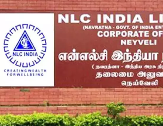 NLC : 239 पदों के लिए अगर पहले नहीं कर पाए आवेदन तो अब फिर दिया जा रहा मौका