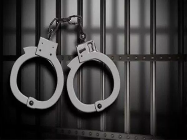 पुणे रैश ड्राइविंग मामला: तीन गिरफ्तार आरोपियों को 24 मई तक पुलिस हिरासत में भेजा गया