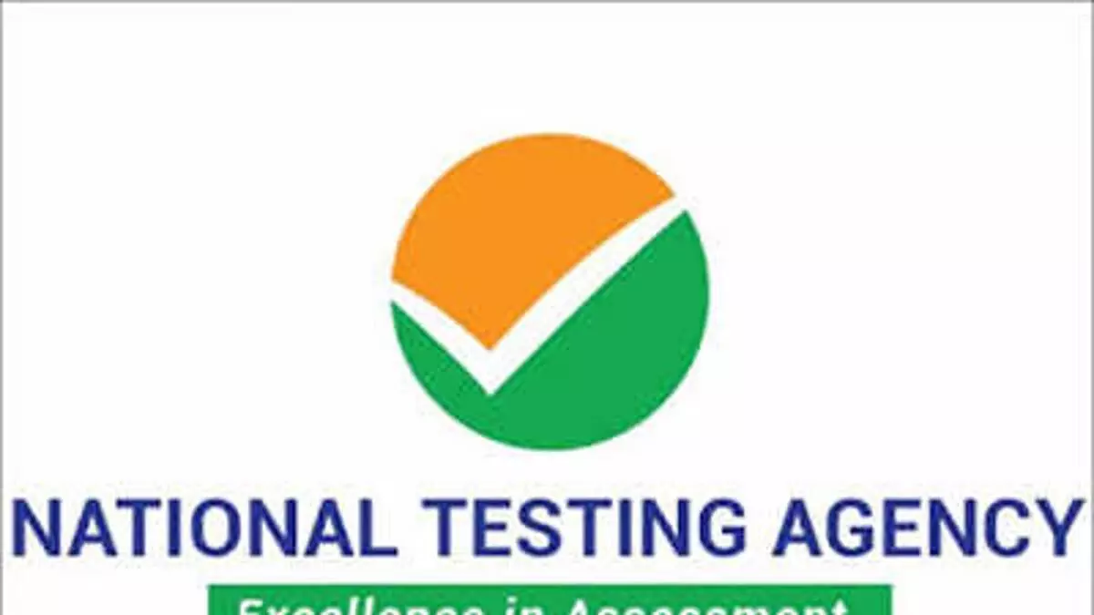 सीयूईटी संकट राष्ट्रीय परीक्षण एजेंसी ने डॉ. रनोज पेगू को शीघ्र समाधान का आश्वासन दिया