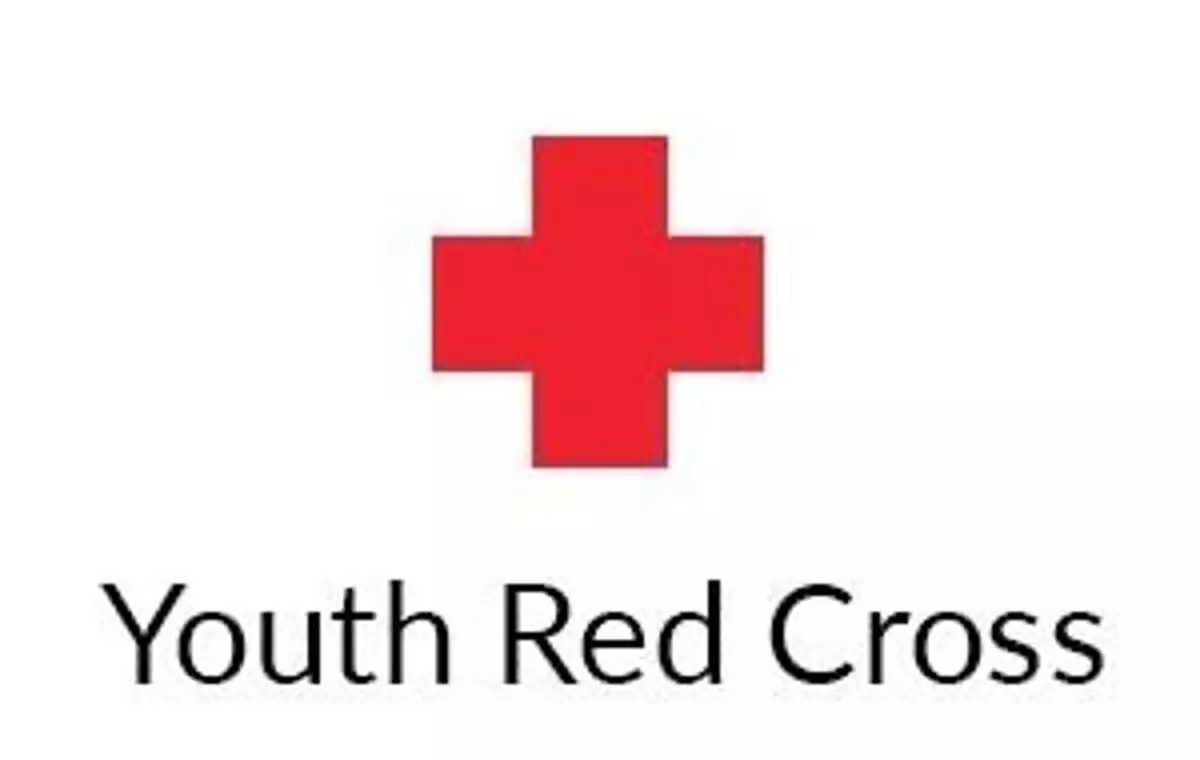 यूथ रेड क्रॉस इकाई खोलने के लिए ओरिएंटेशन कार्यक्रम पी.बी. में आयोजित