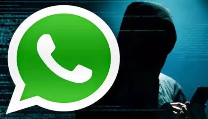 हो जाएं सावधान! WhatsApp Group में ज्वाइन करवाया, फिर 50 से ज्यादा दिनों तक चला साइबर ठगी का खेल
