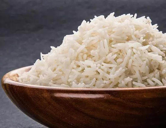 बासी चावल के ये 5 फायदे जानकर चौक जायेंगे आप