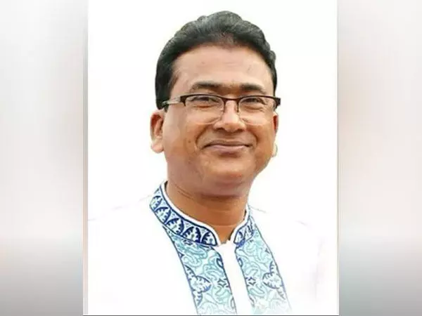 बांग्लादेश सांसद की हत्या की संयुक्त जांच शुरू