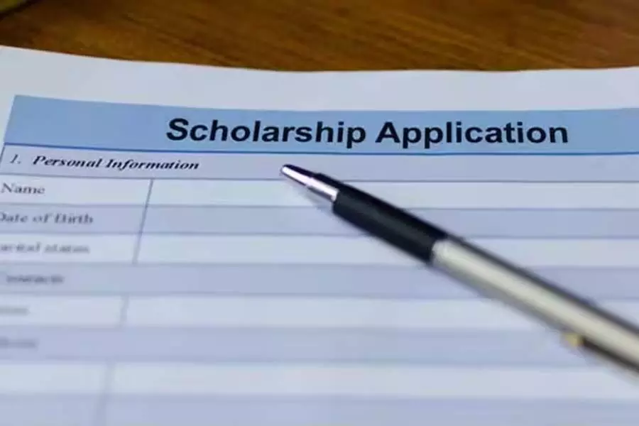 रोमानिया सरकार भारतीय छात्रों को छात्रवृत्ति प्रदान करेगी, आवेदन करने के लिए विवरण देखें