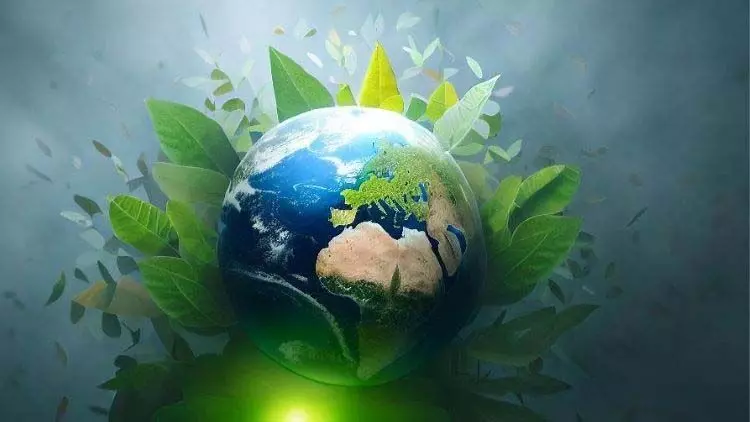 विश्व पर्यावरण दिवस पर 5 जून को छत्तीसगढ़ पर्यावरण संरक्षण मंडल द्वारा पोस्टर प्रतियोगिता का आयोजन