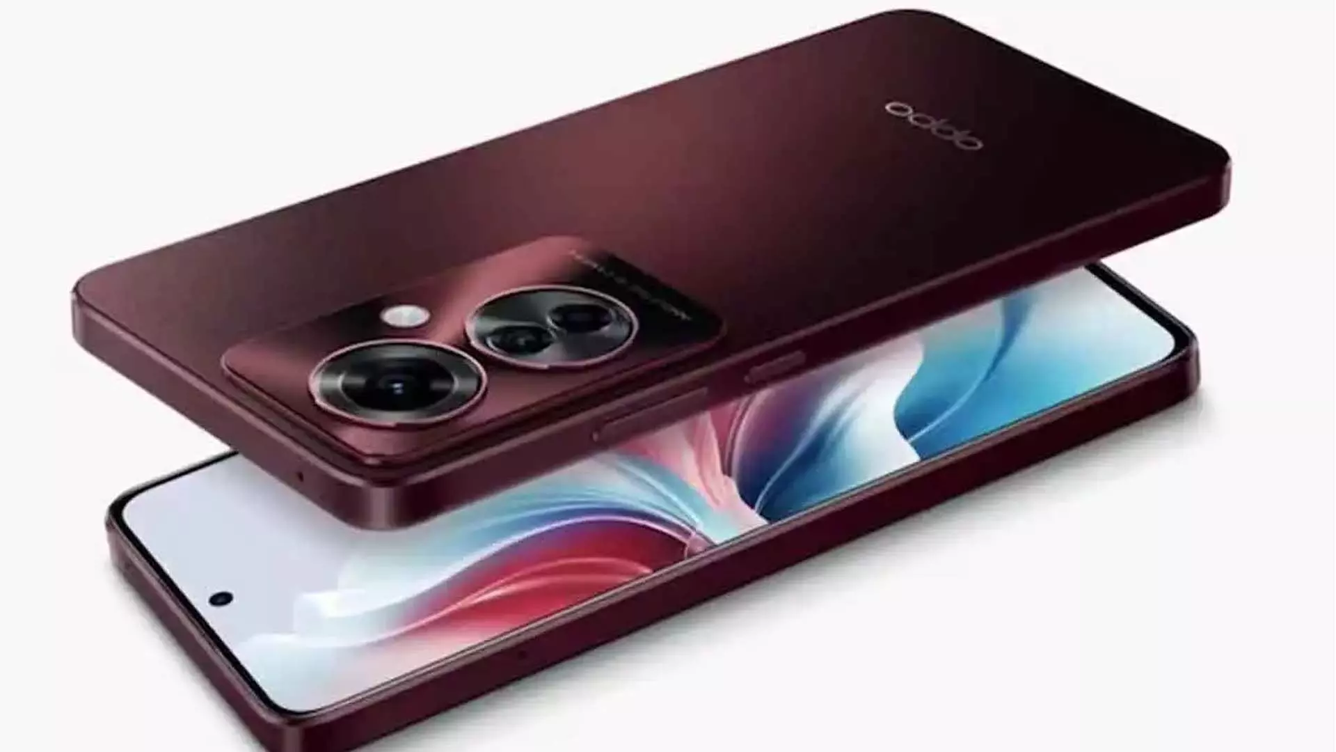 Oppo F25 Pro 5G: लग्जरी सेल्फी खींचेगा Vivo का अनोखा 5G स्मार्टफोन