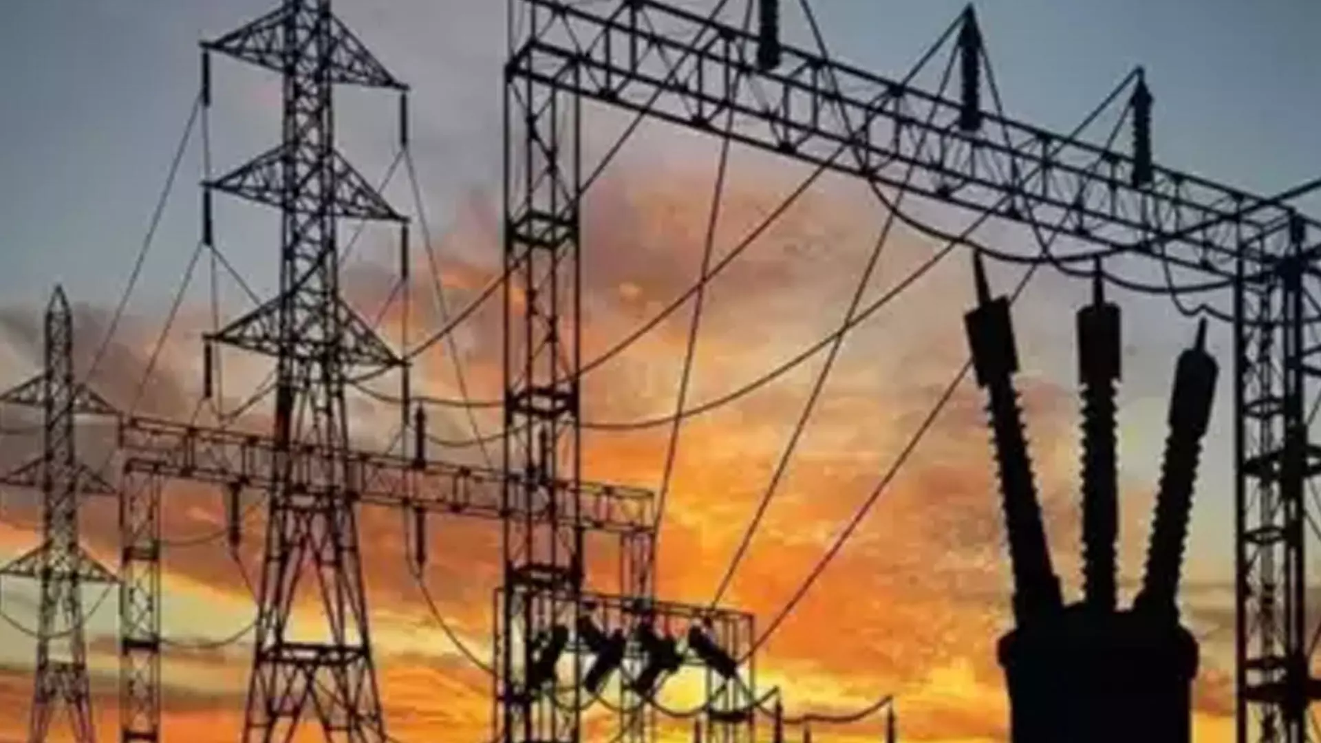 मई में पहली बार दिल्ली की अधिकतम बिजली मांग 8,000 मेगावाट तक पहुंच गई