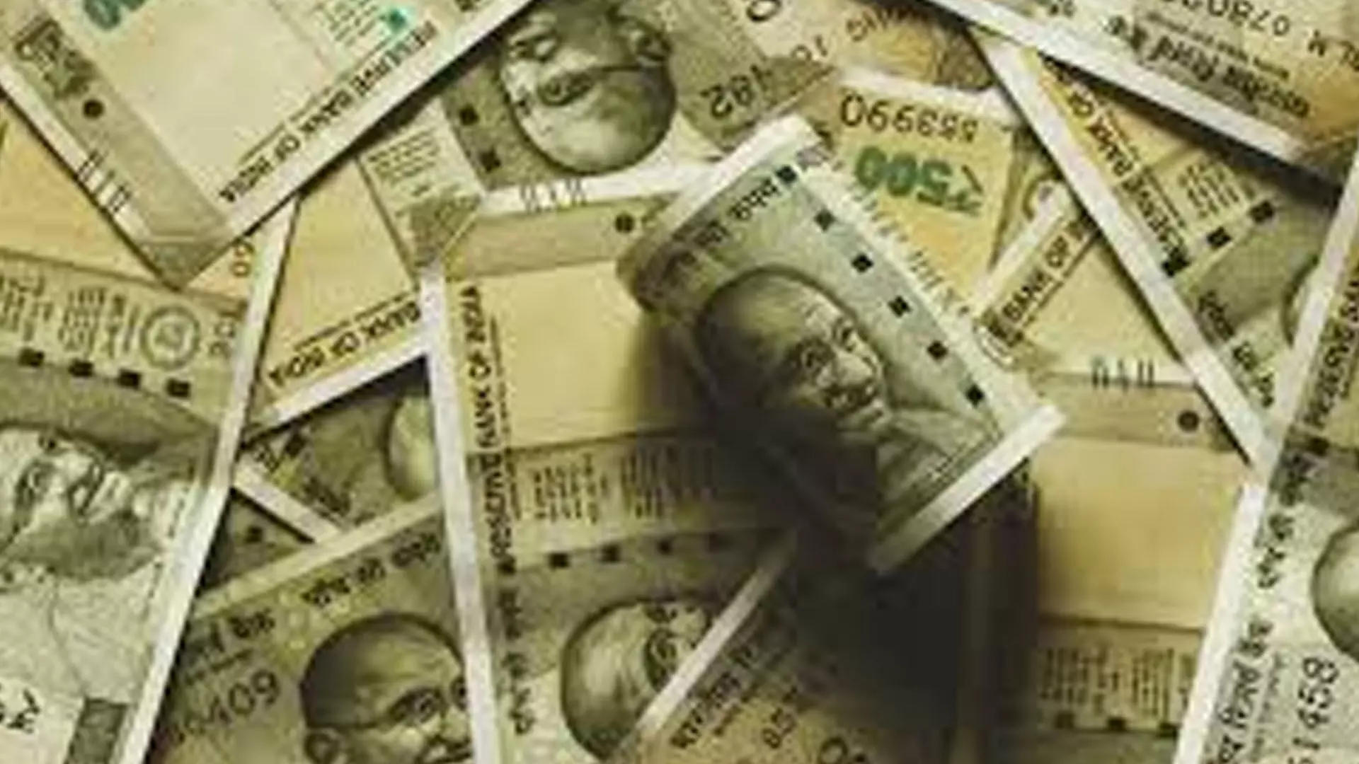 इंडियन बैंक बोर्ड ने ₹12,000 करोड़ तक जुटाने को मंजूरी दी