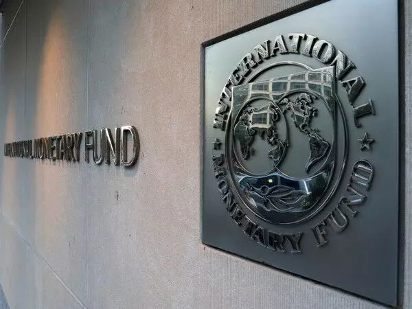 IMF के अगले बेलआउट कार्यक्रम के लिए पाकिस्तान को संसदीय मंजूरी के माध्यम से 30 जून तक पूर्व कार्रवाई पूरी करनी होगी