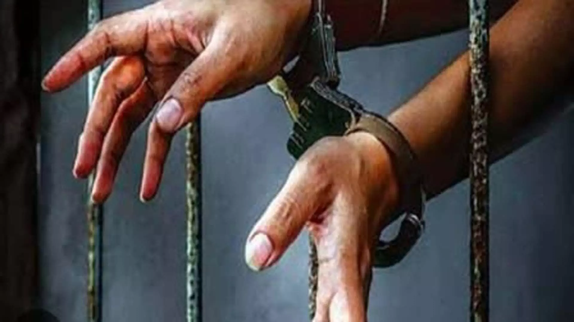 बनभूलपुरा के आरोपियों में से मुख्य आरोपियों को हल्द्वानी जेल से दूसरी जेल भेजा जा रहा