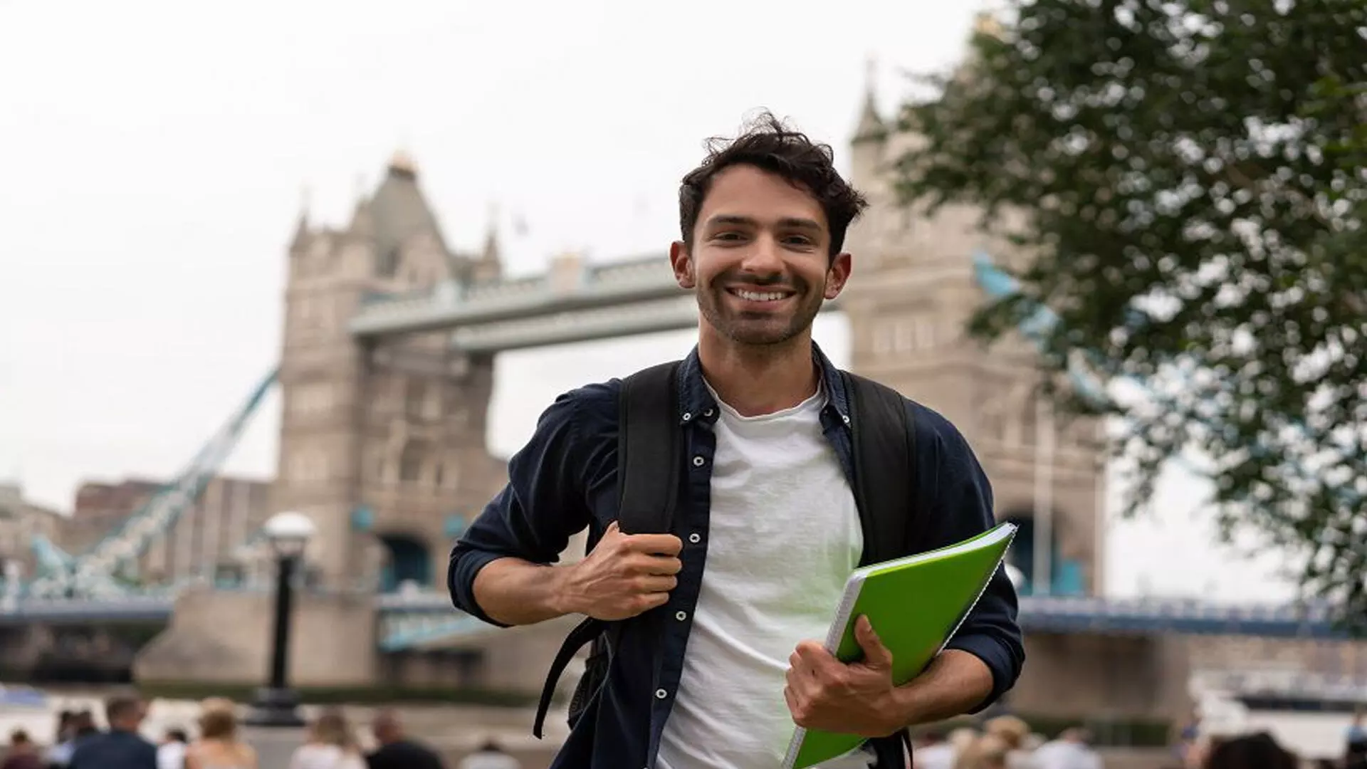 भारतीय छात्र मास्टर पाठ्यक्रमों के लिए ब्रिटेन के विश्वविद्यालयों से दूर जाने लगे