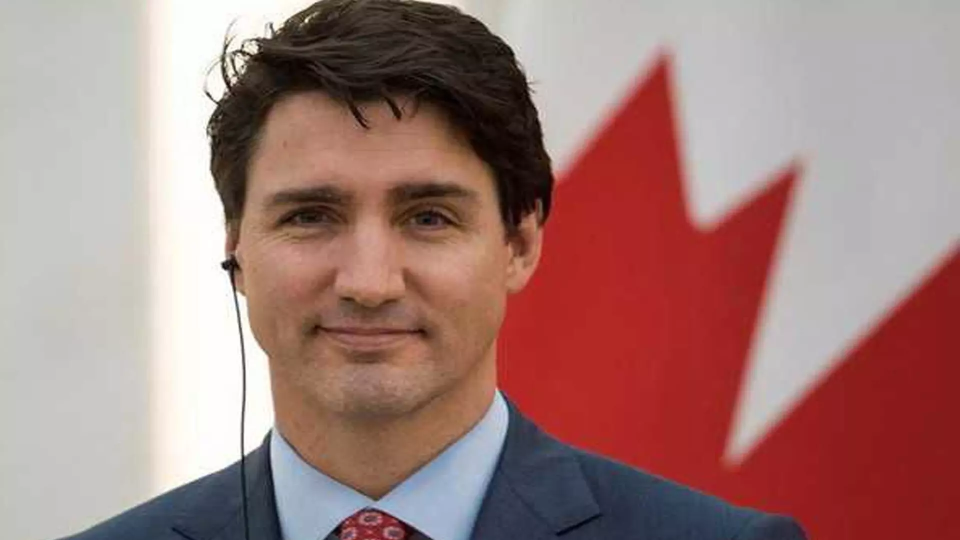 कोमागाटा मारू घटना कनाडा के इतिहास में एक काला अध्याय है- प्रधानमंत्री जस्टिन ट्रूडो