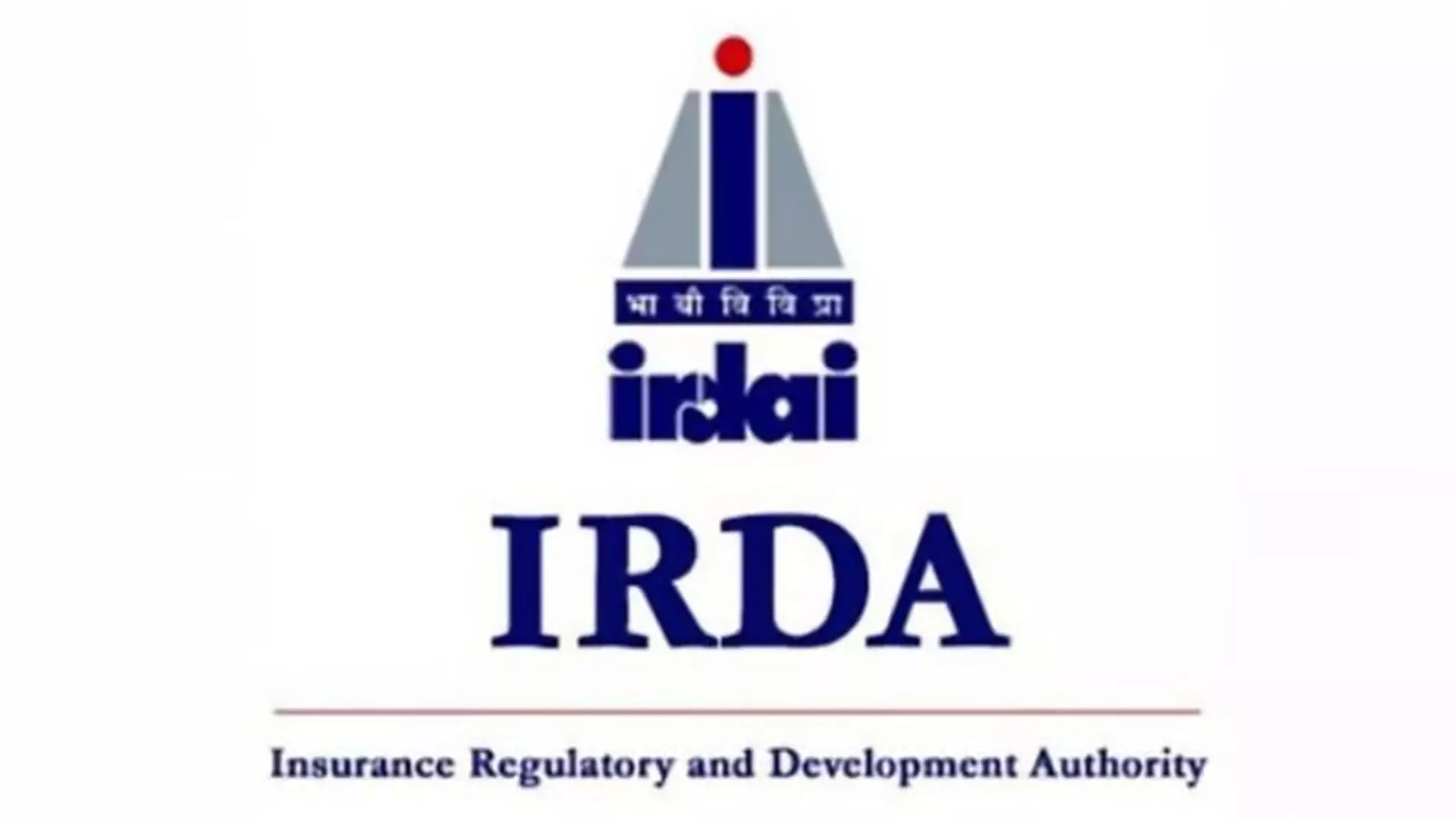 IRDAI ने बीमाकर्ताओं के लिए नए कॉर्पोरेट गवर्नेंस नियम पेश किए
