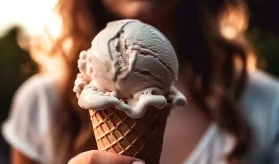 आइसक्रीम खाने के बाद गलती से भी न खाएं ये 4 चीजें, हो जाएगा नुकसान
