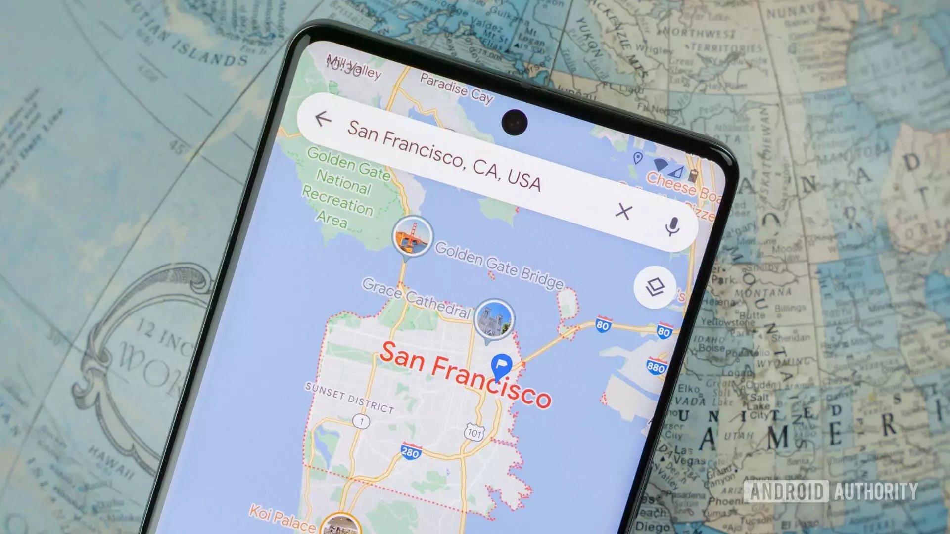 Google Maps vs MAPPLS कौन सा है बेहतर विकल्प, जानें