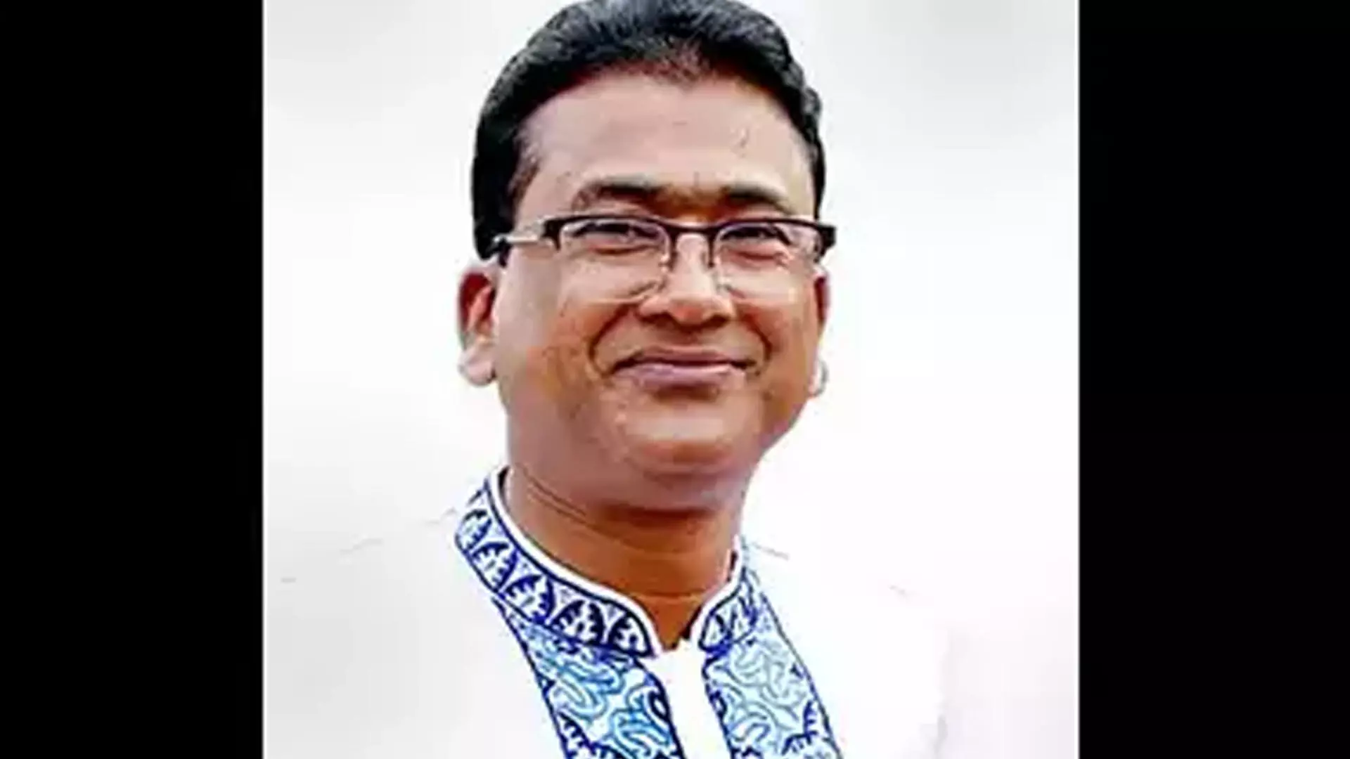 बांग्लादेशी सांसद अनवारुल अजीम अनार की गला दबाकर हत्या कर दी गई