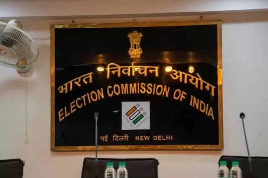 चुनाव आयोग को एक शक्तिशाली, निष्पक्ष संस्था के रूप में अपनी साख पुनः प्राप्त करने की आवश्यकता पर संपादकीय