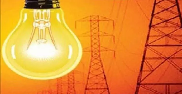 चंगोराभाठा में बिजली गुल, लोग 5 घंटे से परेशान
