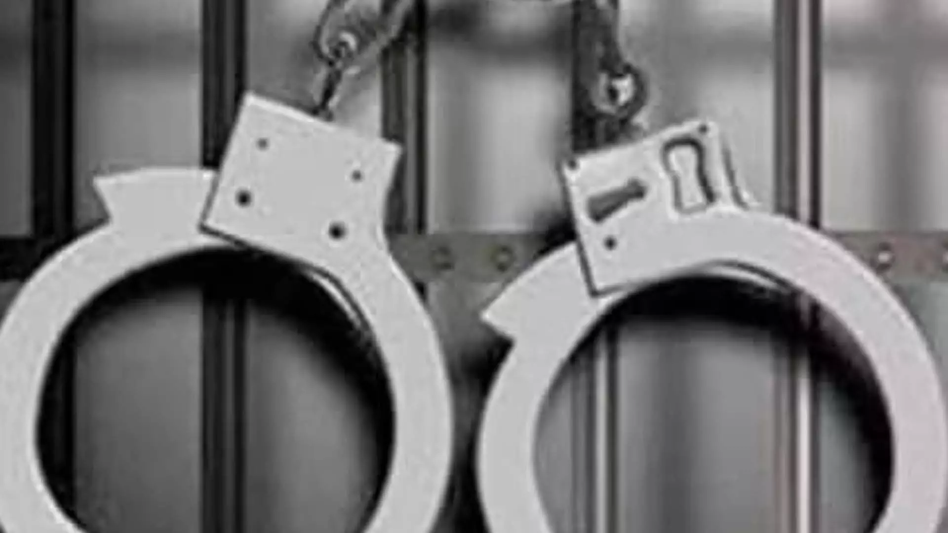 बेंगलुरु बीबीए छात्र हत्या मामले में नाबालिग लड़के को गिरफ्तार किया गया