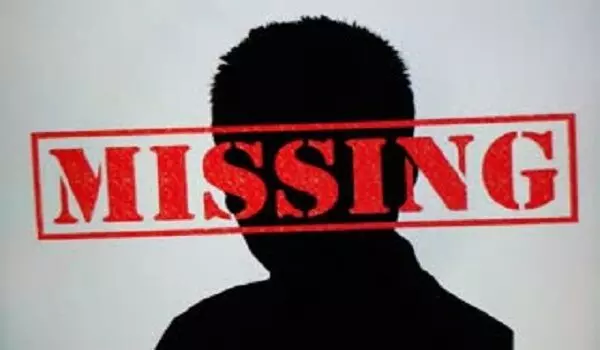 नौवीं की छात्रा को परिजनों ने पढ़ाई के लिए डांटा तो कॉल के बाद लापता हो गई लड़की
