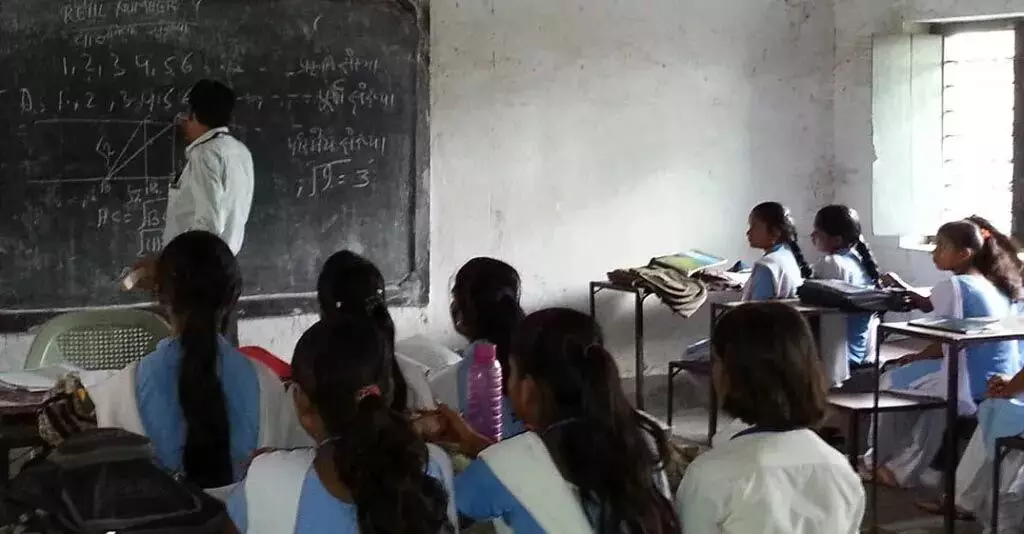 असम लू के कारण गुवाहाटी में स्कूलों का समय संशोधित किया गया