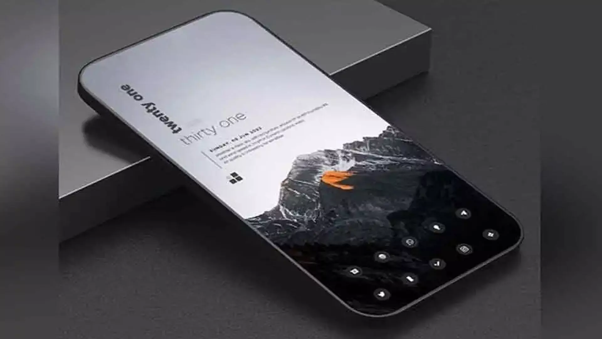 OnePlus Nord 2T 5G:  दमदार रैम और पॉवरफुल बैटरी बैकअप