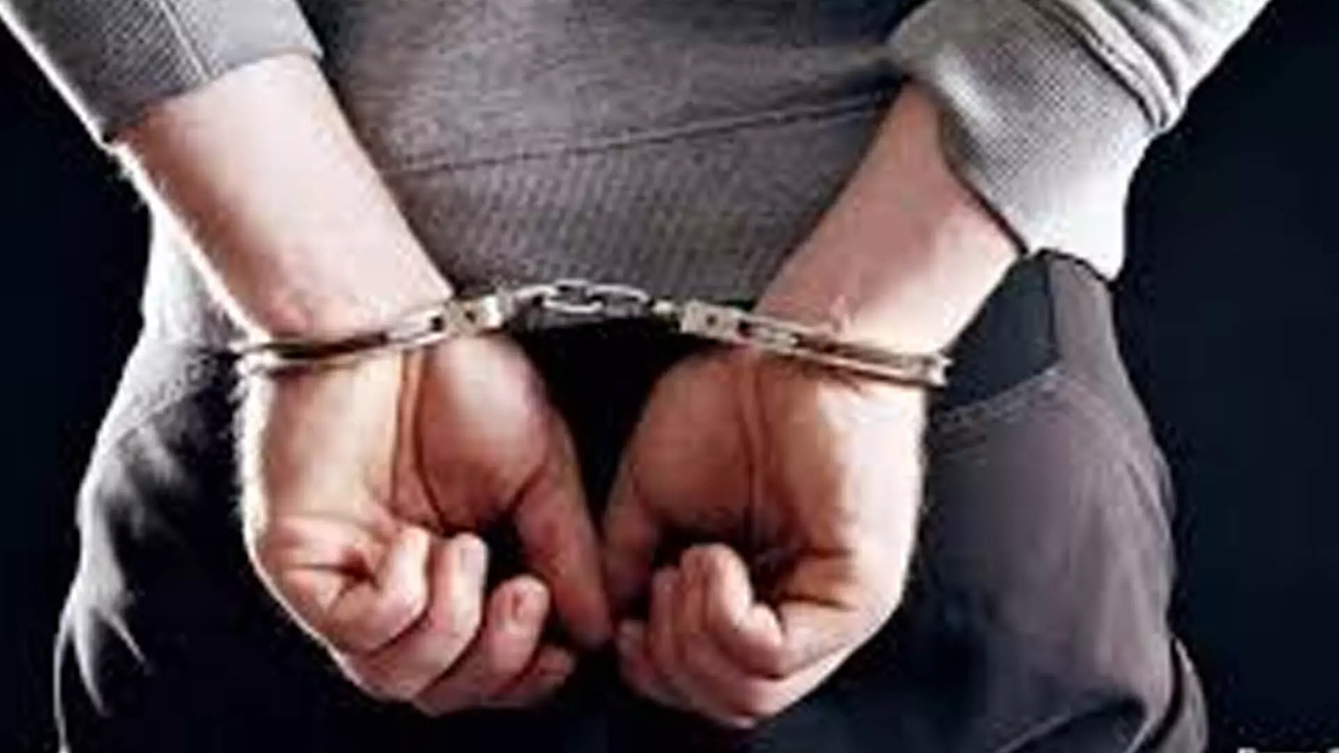 चेंगलपेट में पुलिस ने चार लोगो को गिरफ्तार किया, अपहृत महिला को बचाया