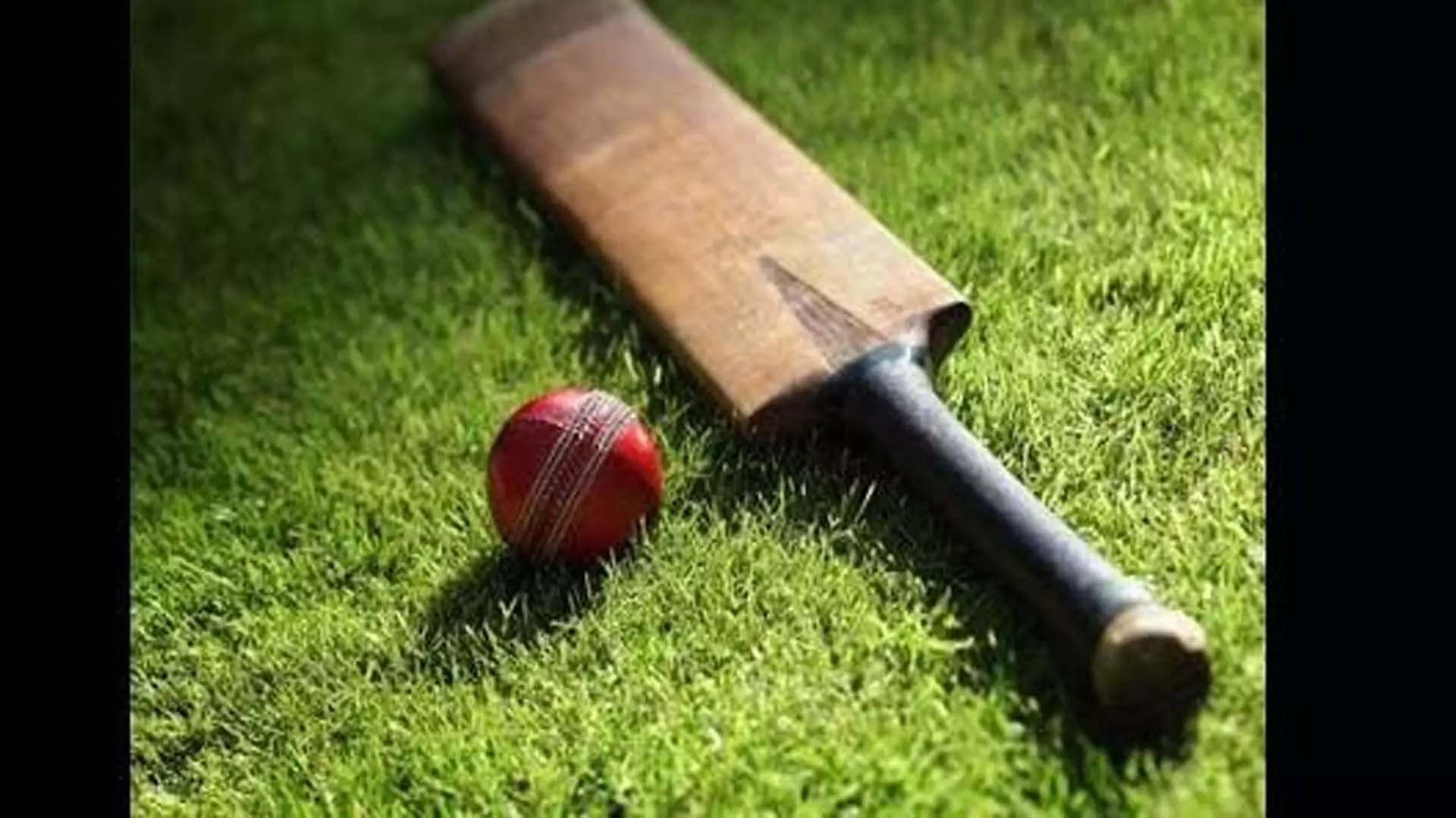 अंडर-23 क्रिकेट मीट 2 जुलाई से चंडीगढ़ में